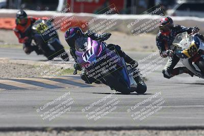 media/Oct-03-2025-CVMA Friday Practice (Fri) [[0c1e57b650]]/5-Racer 4/Session 4- Turn 2/